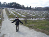 p1090016_thumb.jpg