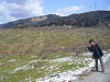 p1090019_thumb.jpg