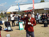 p1000033_thumb.jpg