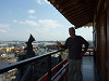 p1000561_thumb.jpg