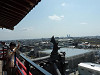 p1000566_thumb.jpg