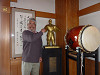 p1000570_thumb.jpg