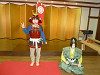 p1000572_thumb.jpg