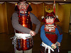 p1000573_thumb.jpg