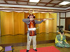 p1000580_thumb.jpg