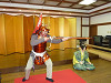p1000581_thumb.jpg