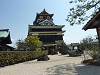 p1000584_thumb.jpg