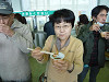 p1000612_thumb.jpg