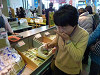 p1000616_thumb.jpg