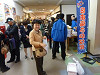 p1000626_thumb.jpg