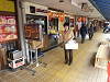 p1000628_thumb.jpg