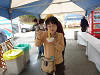p1000631_thumb.jpg