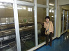 p1000635_thumb.jpg