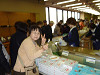 p1000638_thumb.jpg