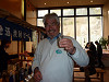 p1000640_thumb.jpg