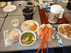 p1000648_thumb.jpg