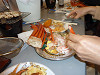 p1000650_thumb.jpg