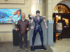 p1000666_thumb.jpg