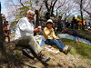 p1000897_thumb.jpg