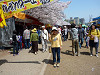 p1000903_thumb.jpg