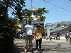 p1000908_thumb.jpg