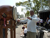 p1000910_thumb.jpg