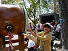 p1000911_thumb.jpg