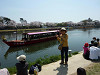 p1000915_thumb.jpg