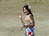 p1000947_thumb.jpg