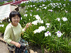 p1000803_thumb.jpg