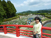 p1000807_thumb.jpg