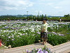 p1000808_thumb.jpg