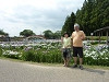 p1000809_thumb.jpg