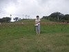p8080016_thumb.jpg