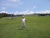 p8080044_thumb.jpg