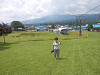 p8080047_thumb.jpg