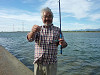 p1000077_thumb.jpg