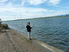 p1000079_thumb.jpg