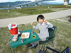 p1000096_thumb.jpg