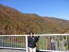 pa270002_thumb.jpg