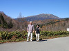 pa270008_thumb.jpg