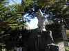 pa270012_thumb.jpg
