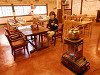 pa270013_thumb.jpg