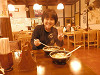 pa270016_thumb.jpg