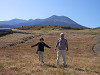 pa270027_thumb.jpg