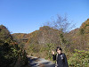 pa270031_thumb.jpg