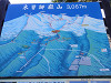pa270035_thumb.jpg