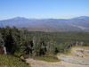 pa270050_thumb.jpg