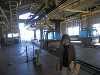 pa270052_thumb.jpg