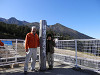 pa270055_thumb.jpg